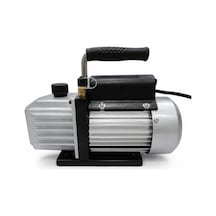 Artiko Vp115 Vakum Pompası Siyah