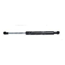 Peugeot 106 Bagaj Kaput Amortisör 1996-2002 8731g0 611249 1.4, 1.6