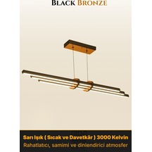 Sarı Işık