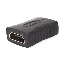 Vcom Ca313 Hdmi Dişi To Hdmi Dişi Çevirici