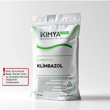 Climbazole Klimbazol 25kg 25kg