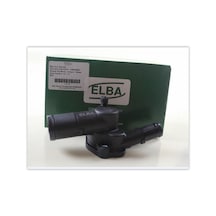 TERMOSTAT (KOMPLE) CLIO-TWNG 03/98- KNG-MODUS 1.2 04-