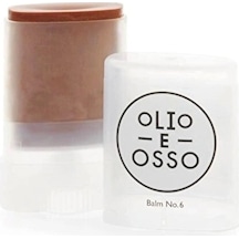Olio E Osso Bronze Dudak Nemlendirici Multi Stick 06