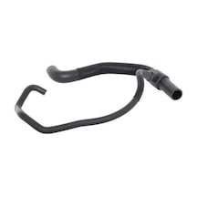 Laguna 2-ıı Üst Radyatör Hortumu 1.6 16v K4m - 2.0 16v F4r 8200435808
