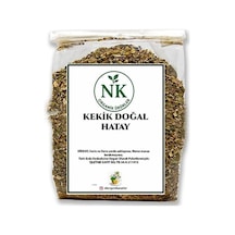 Kekik Hatay 100gr