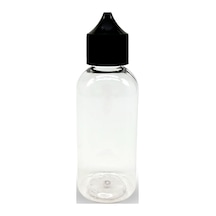 Gorilla Şişe 150 Ml 1000 Adet
