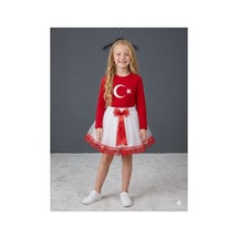 Kırmızı
