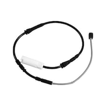 Bmw 3 E90 320d 2.0 2010-2011 Bosch Ön Balata Fişi