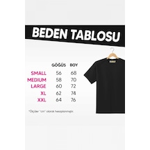 Yukarı Bak Balon Sevgili/çift/arkadaşlık 2'li Kapşonlu Sweatshirt Seti 001