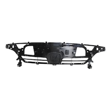 Honda Accord 2021-2024 Ön Panjur Siyah Tyg Oem No:71112tvaf00