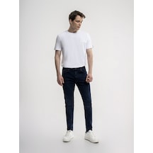 Lf2035717 Pantolon Denim