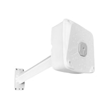 Cambox Dıamond D-300 Metal Extender Set 30cm