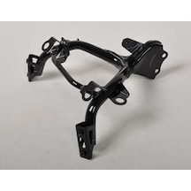 Honda Cbr 250 R  Kafa Demiri Yeni Model 462443159