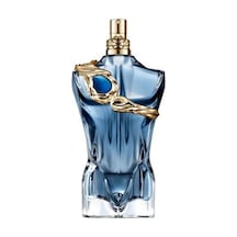 Jean Paul Gaultier Le Beau Narcisse Edp 125 Ml Aromatik