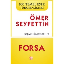 Forsa - Ezjı-662905