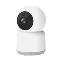 Cata Ct-4050 Akıllı Ip Kamera Gece Görüşlü Full Hd-1080P Armatür Diğer