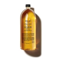 L'occitane Shea Verbena Sıvı Sabun Ekolojik & Ekonomik Yedek 500 Ml