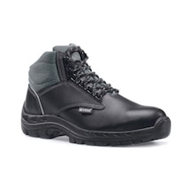 YDS UL 110 S3 Kompozit Burunlu İş Botu