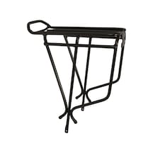 Oxc V-fren Uyumlu Arka Bagaj 26"-27.5"-28" Boya Defosu Var