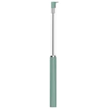 Emma Peynir Kesici 24 Cm Green