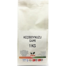 Tito Keçiboynuzu Gamı E410 1 KG