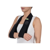 Medikaltec Wıngmed Kol Askısı Pratik W 208