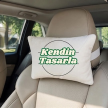 Çok Renkli
