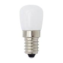 Ct-4261g 2w Buzdolabı Ampul 3200k E14 Duy Gün Işığı E14 Led Ampul 2 Watt Yok