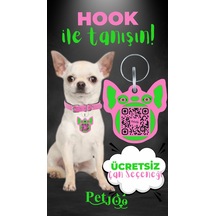 Pembe