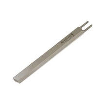 Golden Eagle Dik Kesim Motoru Bıçağı Dar 6 İnç-15 Cm