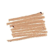 Tsrm Kaş Kalemi & Fırçası - Ultra Thin Brow Pencil - 001 - 8690604572106 Yeni Desen 897754 0