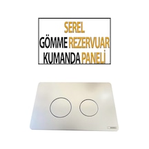 Beyaz