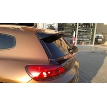 Volkswagen Scırocco Spoyler Spoiler