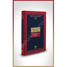 Goriot Baba Honore De Balzac N11.34807