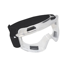 Starline G-024a-c Koruyucu Gözlük