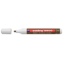 Edding Mobilya Rötuş Kalemi Meşe-bulk 6646