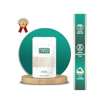 Sebzeli Mücver Karışımı Besin Mayalı - 236 Gram