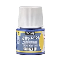 Porselen Boya, 45 Ml Boyutunda Çeşitli Tasarımlar İçin 0.2 L
