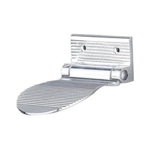 Ankatek Suntek Şeridi Rv Için Duş Diğer Dayanağı Bosphorusboutique Banyo Ayak Alüminyum Tw Diğer Diğer