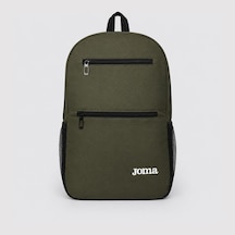 Joma 9212255 Shark Sırt Çantası Unisex - Haki