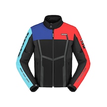 Spidi Motojoy Motosiklet Montu