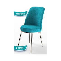Turkuaz