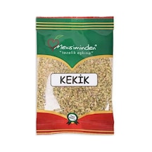 Kekik 20 Gr. 1 Adet