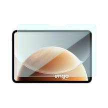 Teclast T65 Ekran Koruyucu 13.4 İnç 9h Nano Parlak Şeffaf