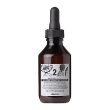 Davines Nt Tailoring Hydrating Booster Saç Serumu 150 ML