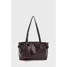 Kahverengi - Siyah - Bej