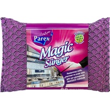 Parex Magic Sünger 3 Adet