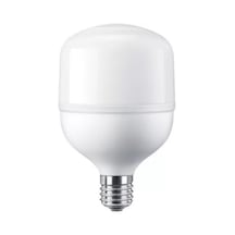Corepro Ledbulb Nd 5.4 Klm 50w865 E27 T140