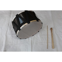 Çocuk Davulu Vengi 30 Cm Çap