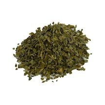 Maydanoz Kurusu Doğal 100 Gr Paket 51029959